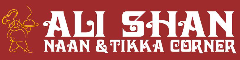 Ali Shan Naan & Tikka Corner