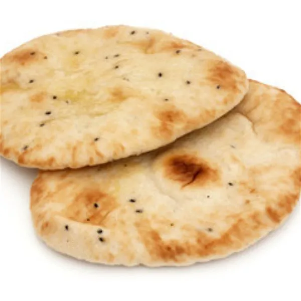 Sada Naan