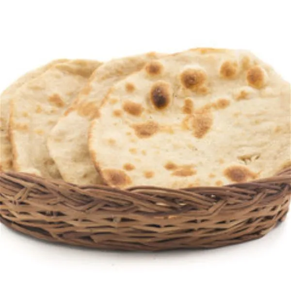 Sada Roti